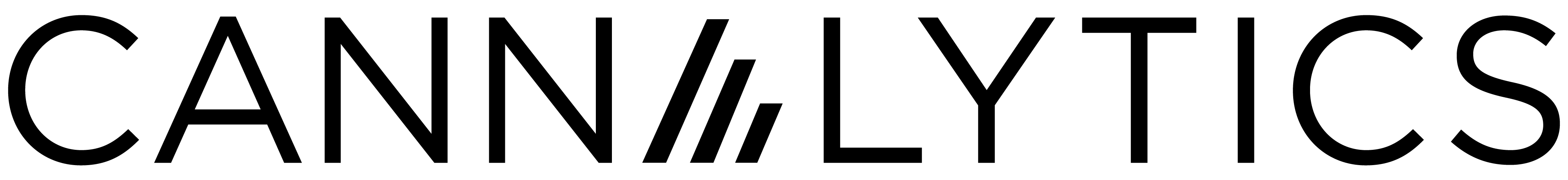 SPF Logo